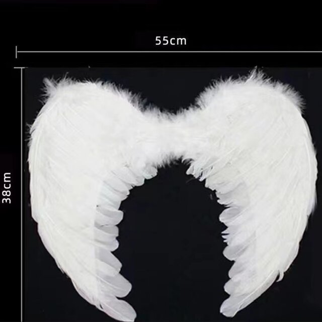 Children's fashion show environmentally friendly clothing pink bubble film handmade dress parent-child performance costume stage Children's fashion show environmentally friendly clothing pink bubble film handmade dress parent-child performance costume stage