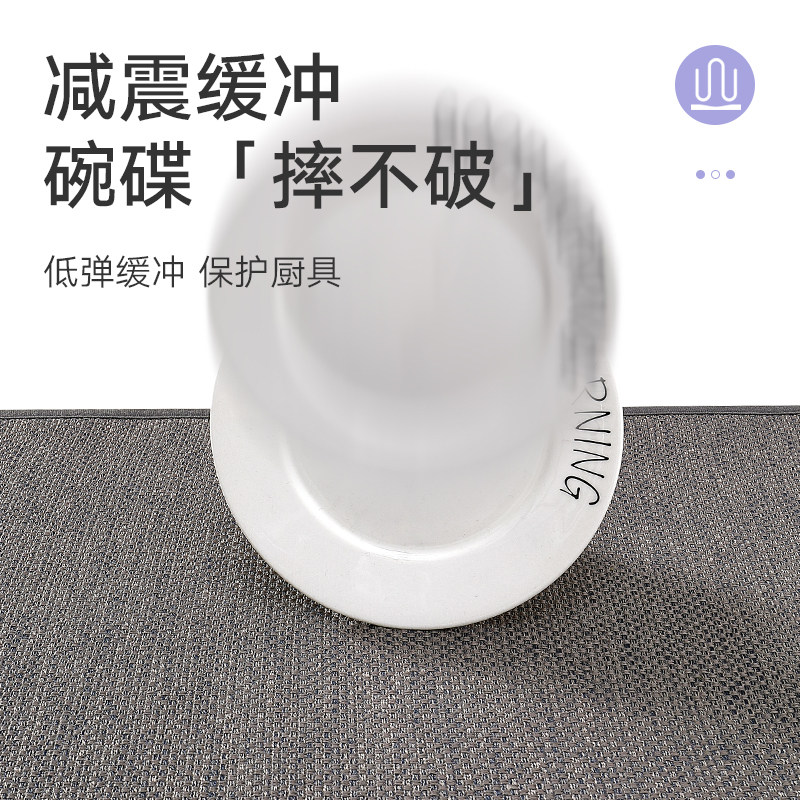 大江厨房地垫防滑防油可擦免洗专用吸水脚垫长条垫子耐脏定制地毯,淘宝优惠券,粉丝福利购,淘宝优惠卷