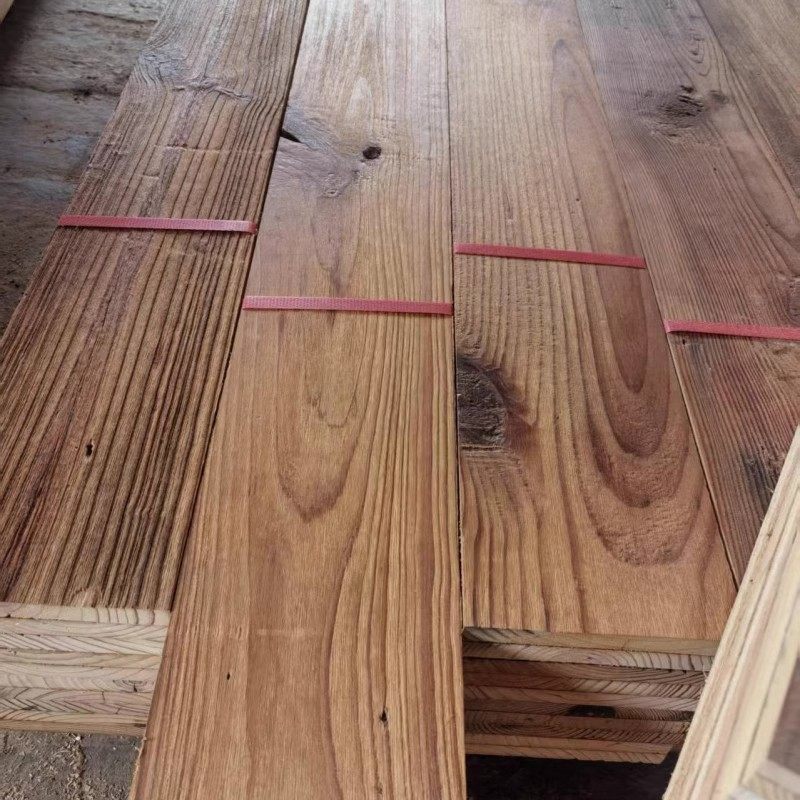 复古风化室内松木做旧原木色摄影实木旧木板地板装饰背景墙老木板,淘宝优惠券,粉丝福利购,淘宝优惠卷