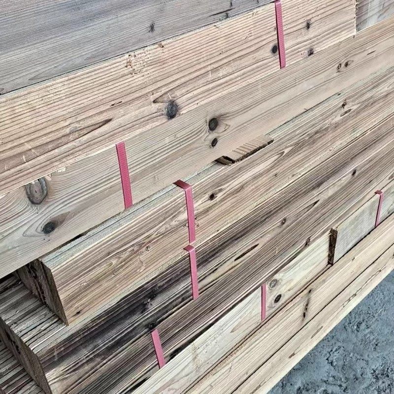 复古风化室内松木做旧原木色摄影实木旧木板地板装饰背景墙老木板,淘宝优惠券,粉丝福利购,淘宝优惠卷