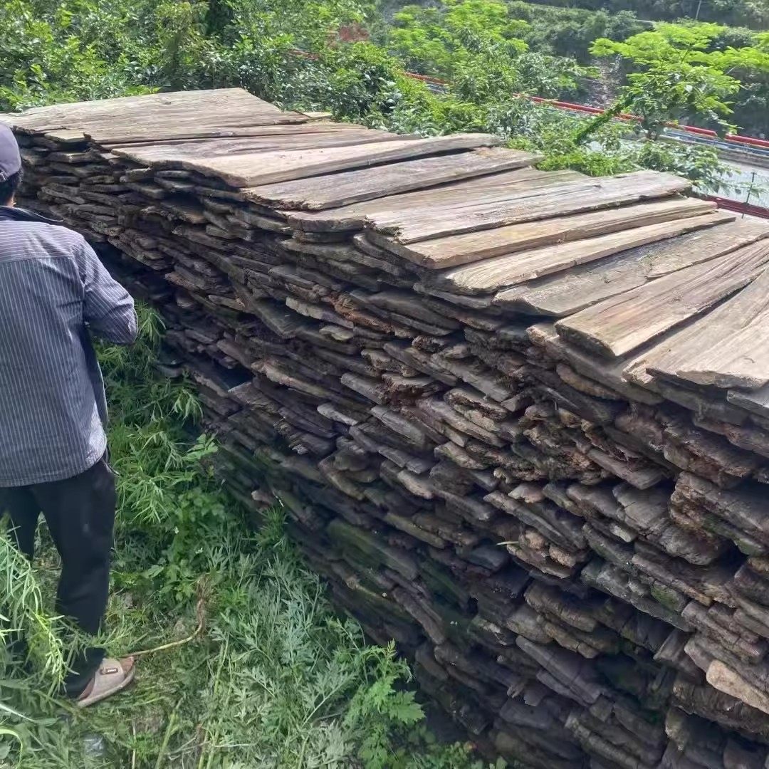 风化旧木板铁杉木门头招牌户外木瓦片风化老瓦板餐饮民宿屋檐装饰,淘宝优惠券,粉丝福利购,淘宝优惠卷