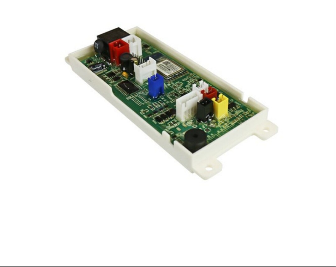 苏宁极物小Biu净水器R500-W1净水机电源板组件 主板  主控板