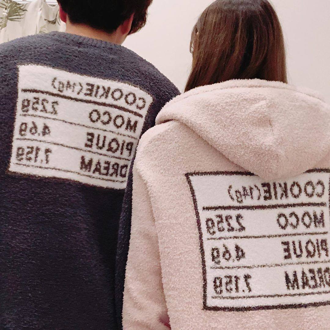 软绵绵秋冬睡衣男女加厚儿童史努比卡通睡衣亲子情侣家居服月子服,淘宝优惠券,粉丝福利购,淘宝优惠卷