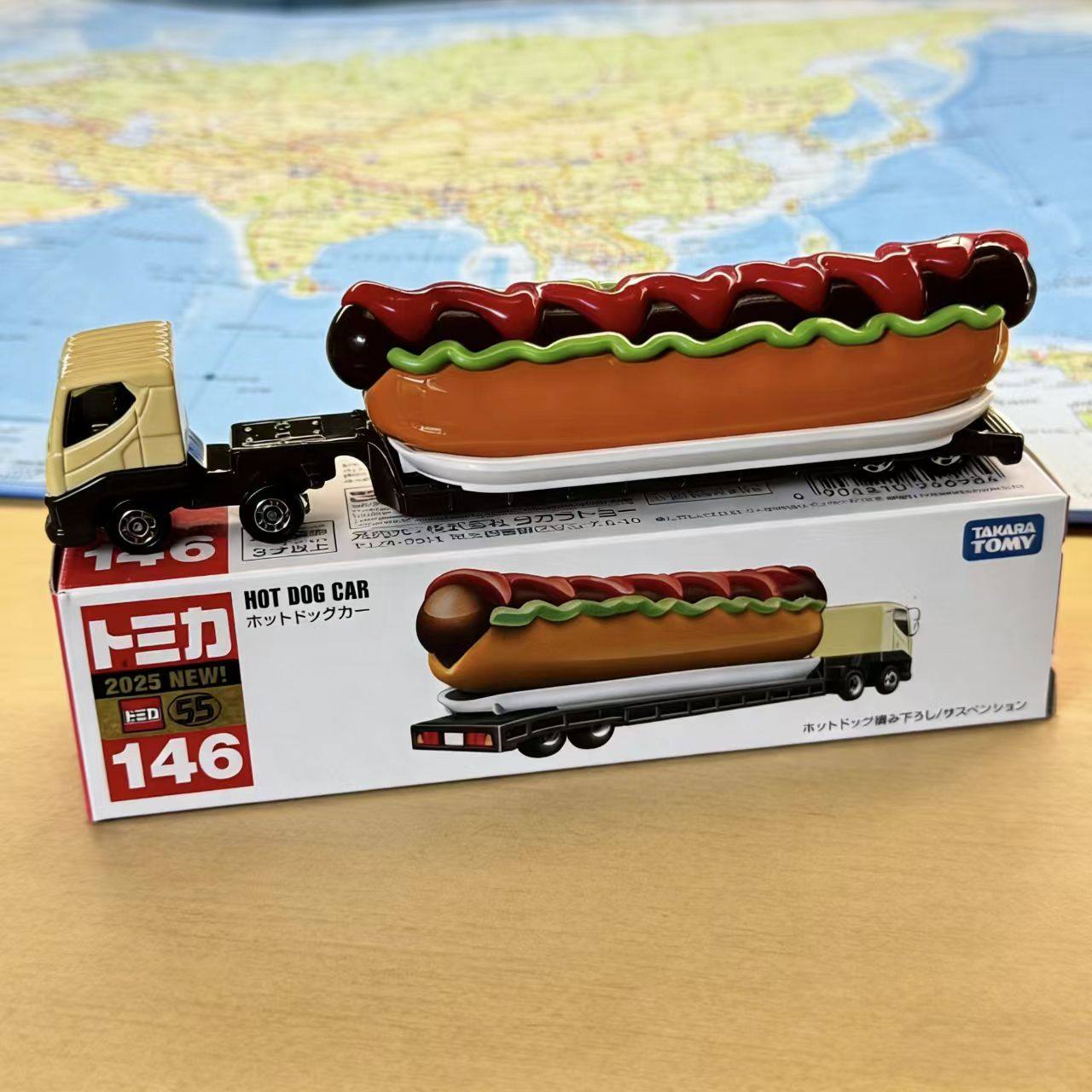 TOMY多美卡长款工程车巴士消防车托马斯火车合金小车玩具男孩礼物,淘宝优惠券,粉丝福利购,淘宝优惠卷