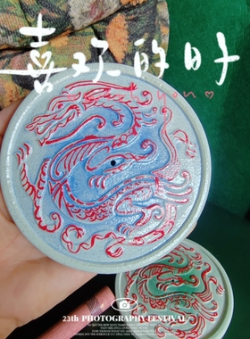 创意个性香薰蜡烛香插香座香盘香座香插香座香插香座香插香座香插