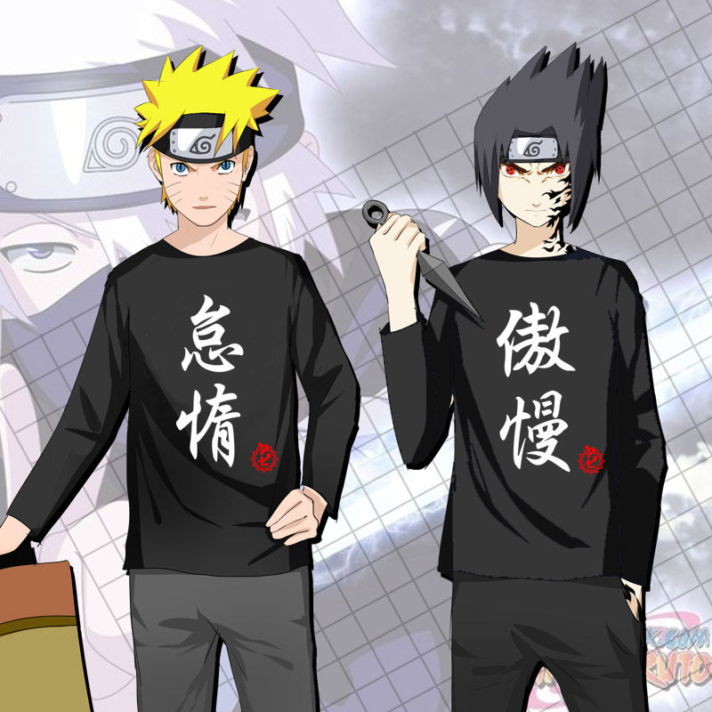 暴食t恤 新人首单立减十元 21年8月 淘宝海外