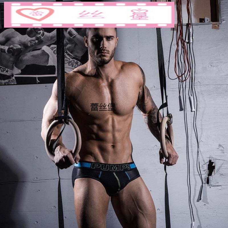 图 3