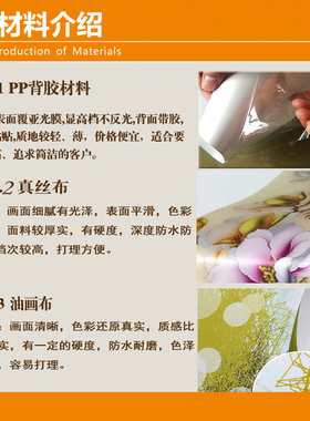 高清可定制墙壁橘子洲头