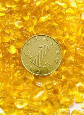 厨房西北黄水晶碎石加色解决