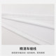 2025 new style quick-drying short-sleeved tennis wear round neck suit