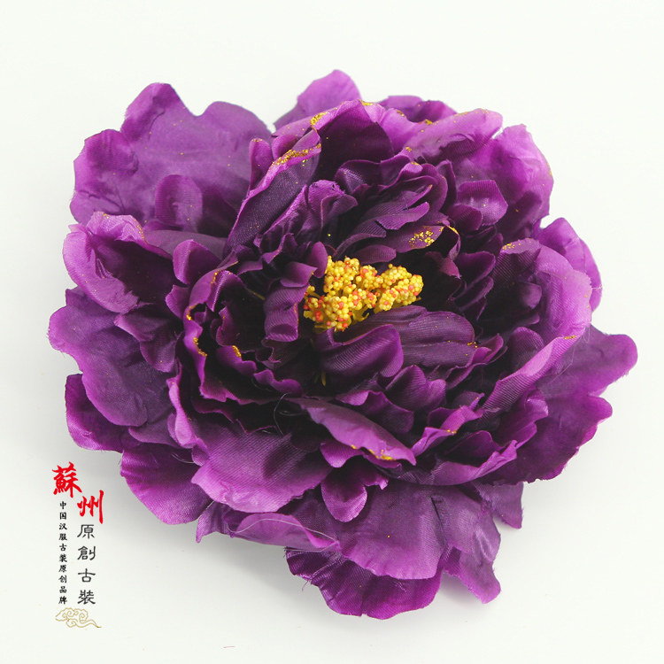 图3