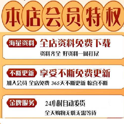 文化艺术展会样机品牌viPS延展psd展览活动贴图53个节创创文展览 - 图3