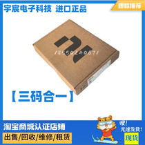 New NI 9219 C Series Modules 785994-01 779781-01 US Imports