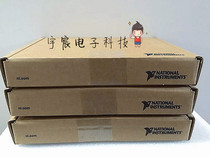 Brand new US NI PCI-6220 data acquisition card 779065-01 3-yard all-in-one original import