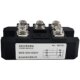 MDS100A three-phase rectifier bridge 200A300A1600V