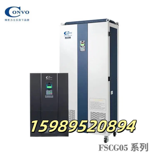 CVF-G3/P3大键盘 中文 变频器操作面板KP26B CONVO 博世 KP20 - 图2