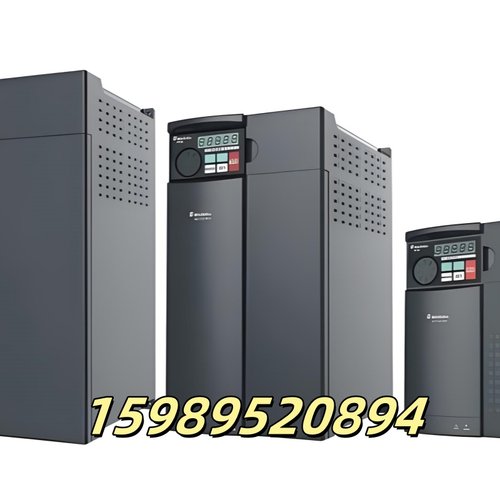 SJ700-040HFEF2 优惠供应日立变频器库存4KW全新现货优惠议价 - 图1