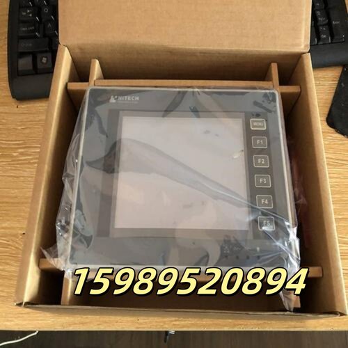 SJ700-040HFEF2 优惠供应日立变频器库存4KW全新现货优惠议价 - 图2