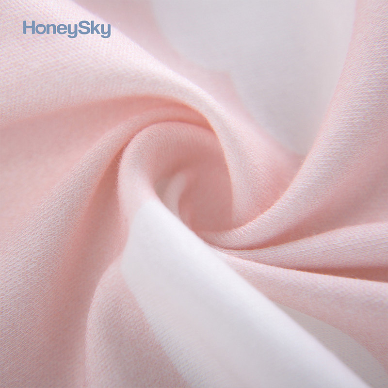  honeysky连身衣/爬服/哈衣