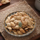 Qiwang pumpkin seeds new bagged pumpkin seeds