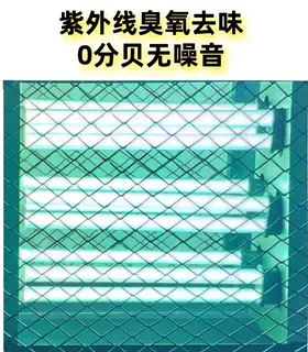 低空排放小型厨房烧烤油烟净化器除味饭店专用商用家用一体机餐饮