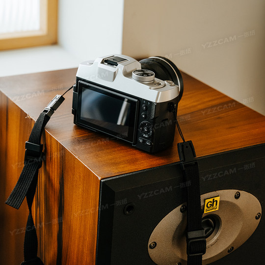 75 million high-pixel high-definition touch screen single reflective WiFi digital camera student beauty ccd campus micro single