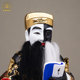 Onmyoji statue resin home worship table decoration