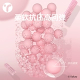 Какао суставная пена оси мышцы расслабляют тощая пена пена с пеной.