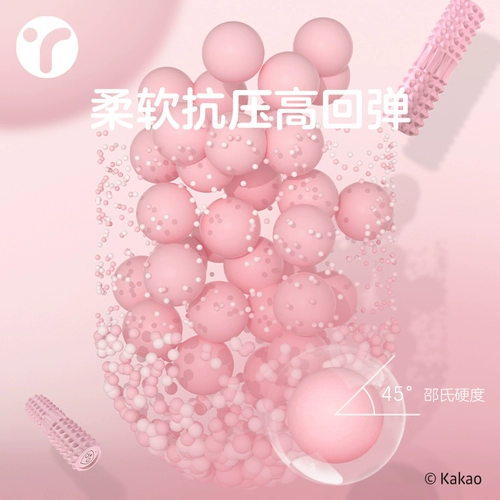 Какао суставная пена оси мышцы расслабляют тощая пена пена с пеной.