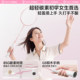 Xiaohongshu’s popular racket! Good-looking girl for beginners