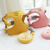 ДОЛИТЕЛЬНА