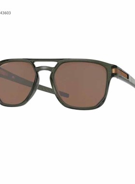 正品可验证LATCH BETA太阳镜墨镜prizm偏光眼镜钓鱼驾驶OO9436