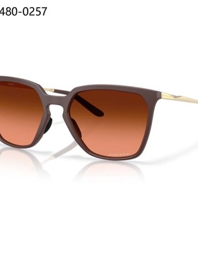 正品可验证太阳镜墨镜司机镜OO9480运动方形大框休闲男女Sielo sq