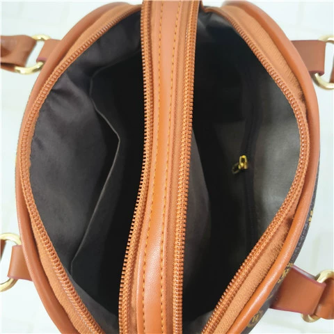 Сумка через плечо, портативная небольшая сумка, коллекция 2023, для среднего возраста, из натуральной кожи