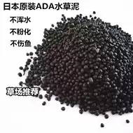 Ada水草 新人首单立减十元 21年7月 淘宝海外