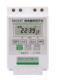 YNJIGDQ timer factory direct sales