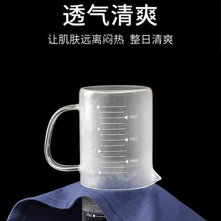 男士睡裤纯棉短裤薄款夏季宽松家居裤外穿全棉休闲大裤衩五分裤,淘宝优惠券,粉丝福利购,淘宝优惠卷