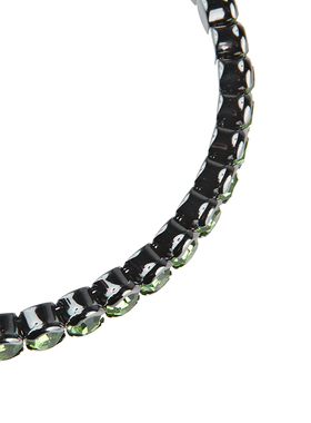 s.deer夏季s2128服饰配件