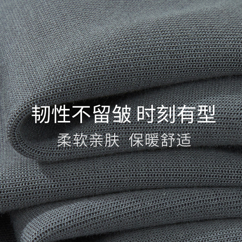 hotsuit后秀运动裤男宽松长裤直筒休闲卫裤健身加厚春季跑步裤,淘宝优惠券,粉丝福利购,淘宝优惠卷