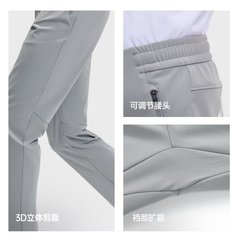 图 4