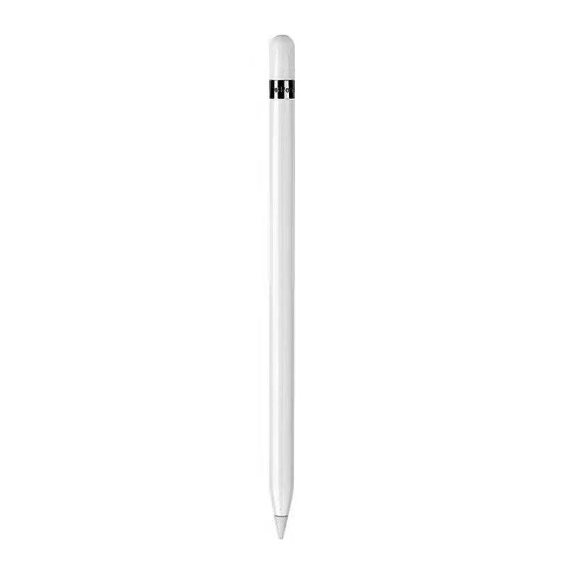 Apple/苹果原装Pencil1代苹果压感二代笔ipadpencil2代手写笔 - 图3