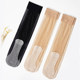 Calf socks for women invisible flesh-colored slimming stockings