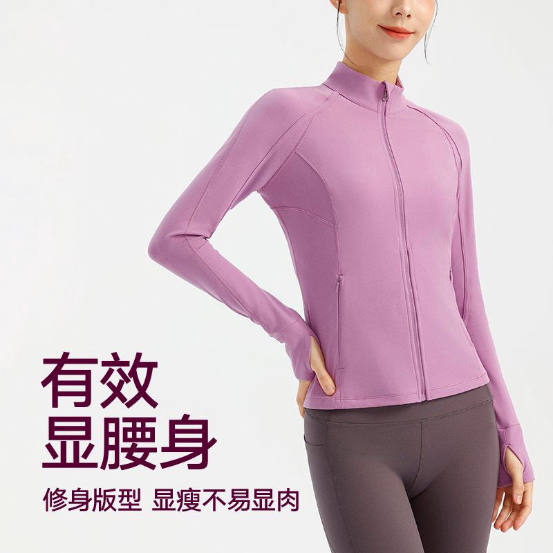 图 3