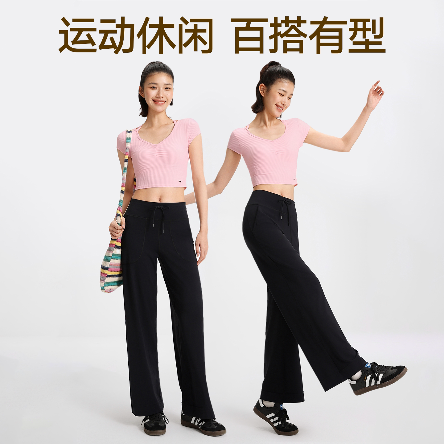 图 5