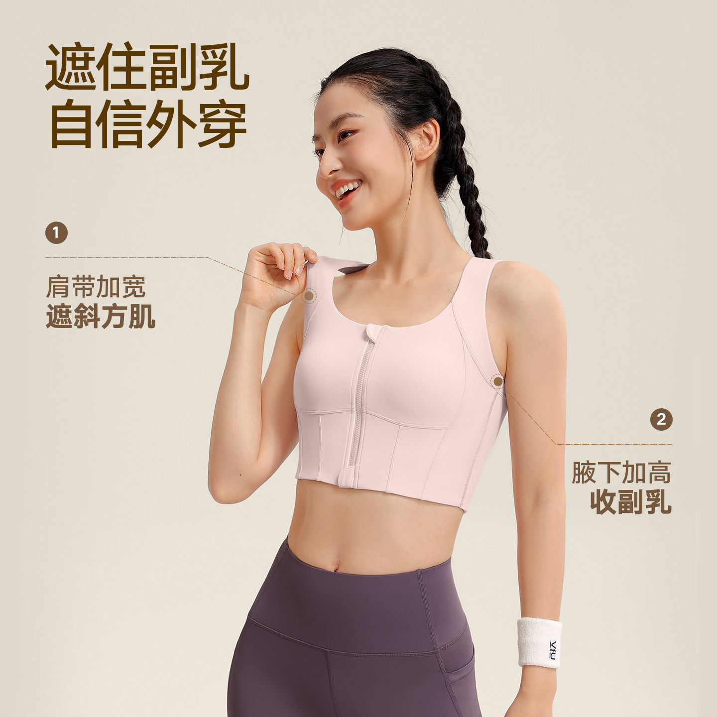 图 3