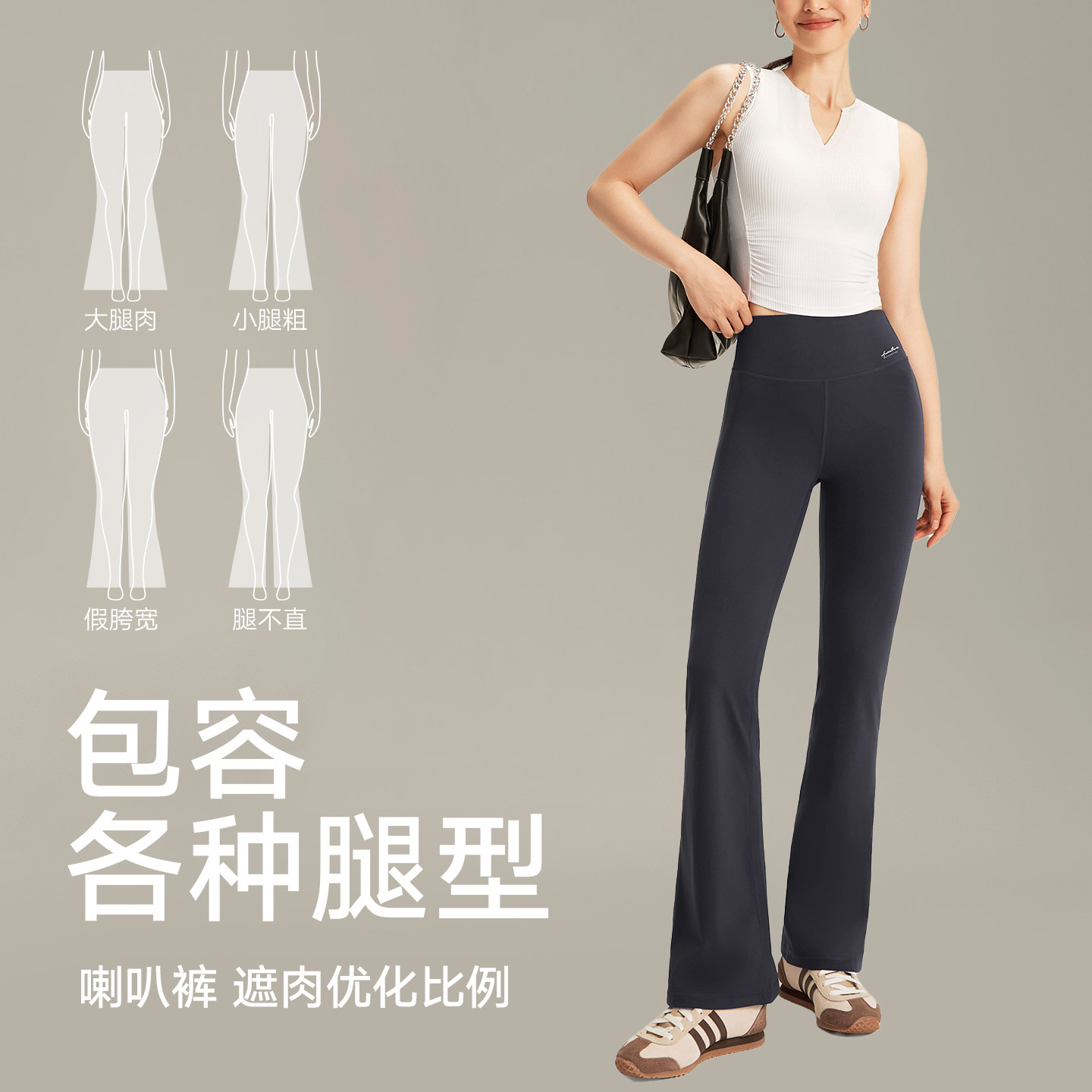 图 4