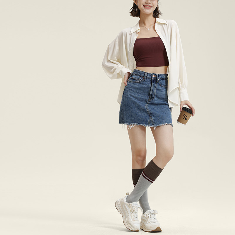 VfU一体杯运动内衣美背细带遮副乳外穿背心瑜伽普拉提健身文胸,淘宝优惠券,粉丝福利购,淘宝优惠卷