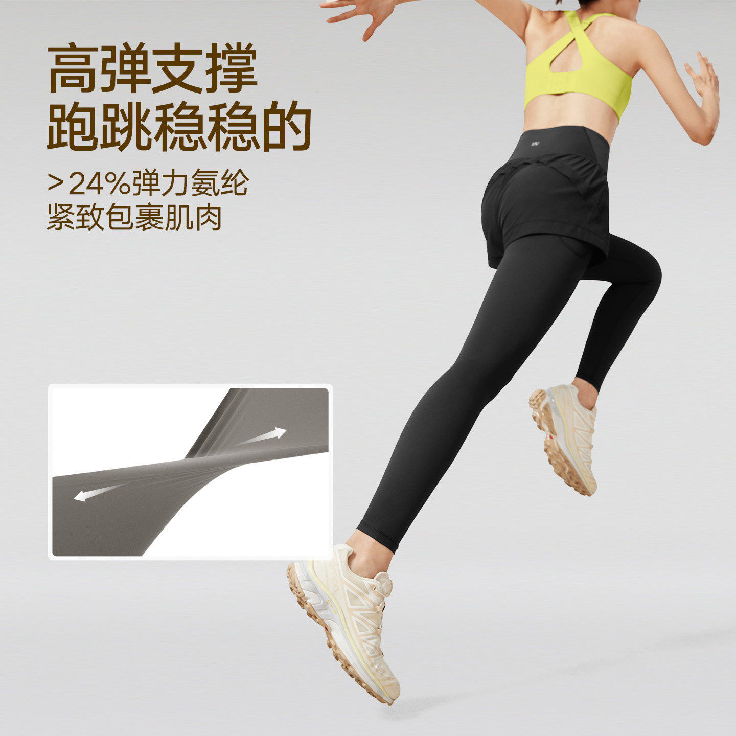 图3