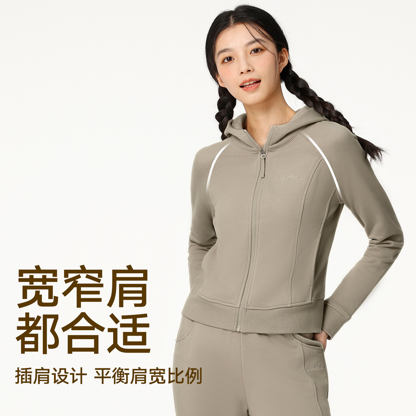 图 4
