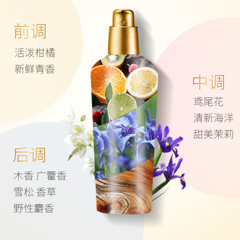 施华蔻护发发改善毛躁精华液精油 施华蔻嘉祥和其它护发